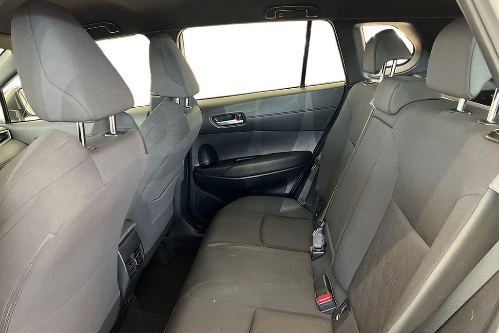 Vehicle Image 11