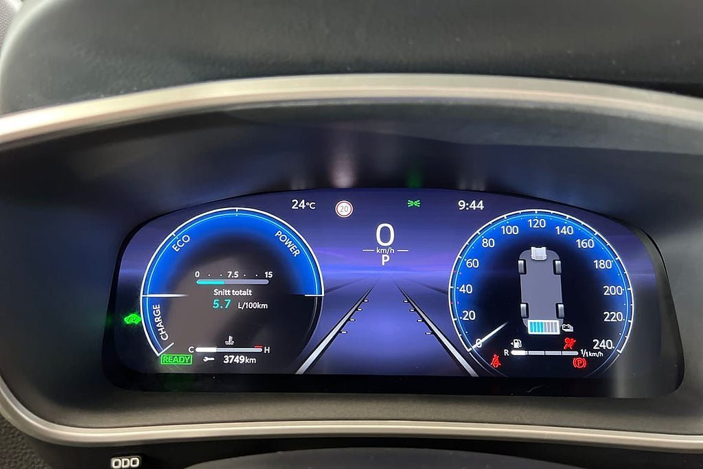 Vehicle Image 14