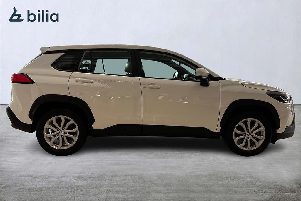 Vehicle Image 16
