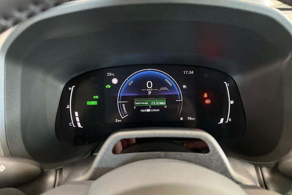 Vehicle Image 18