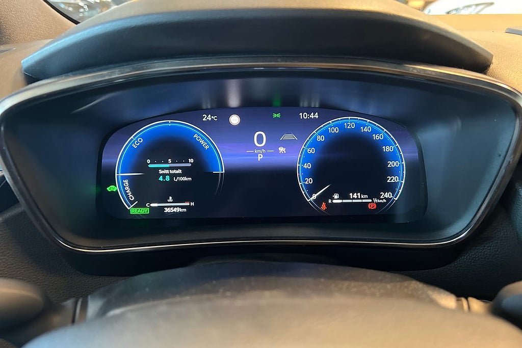 Vehicle Image 19