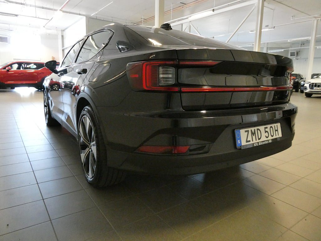 Vehicle Image 8