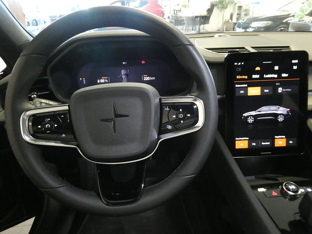 Vehicle Image 15