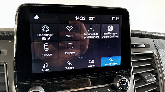 Vehicle Image 14
