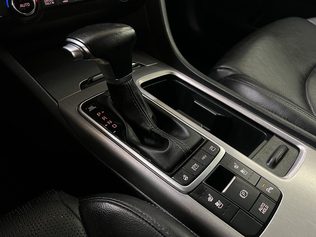 Vehicle Image 26