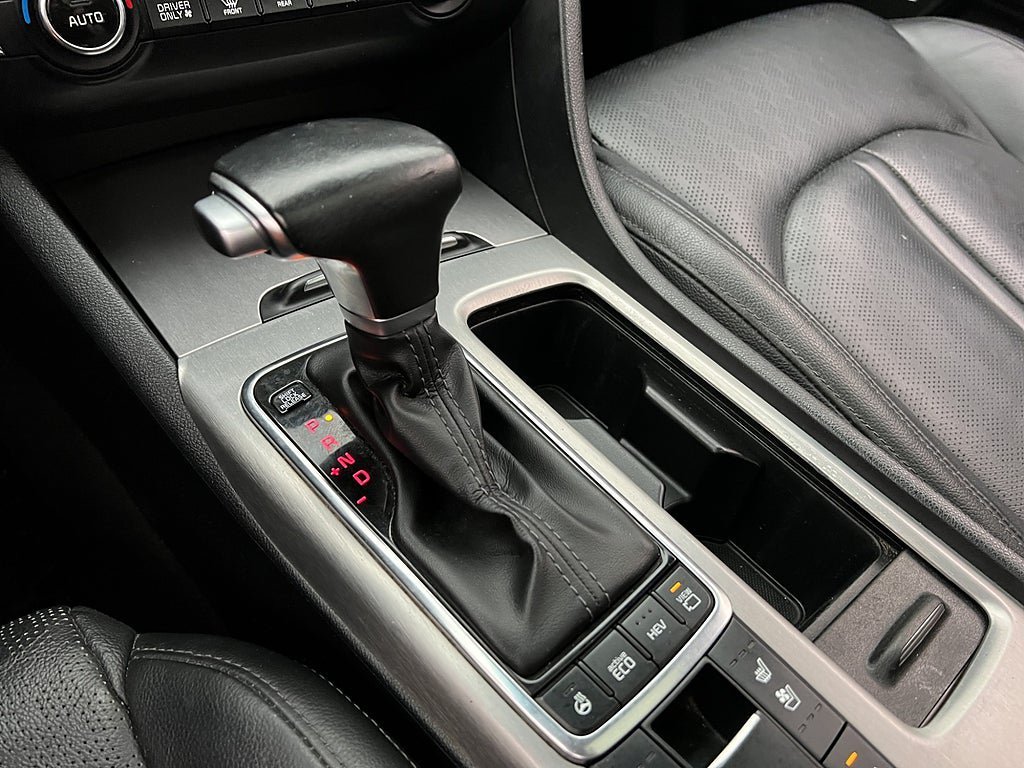 Vehicle Image 29