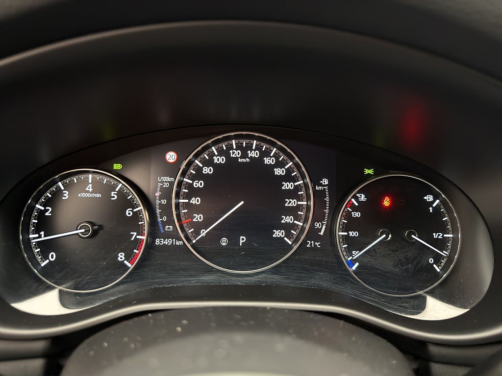 Vehicle Image 21