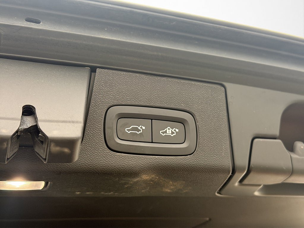 Vehicle Image 29