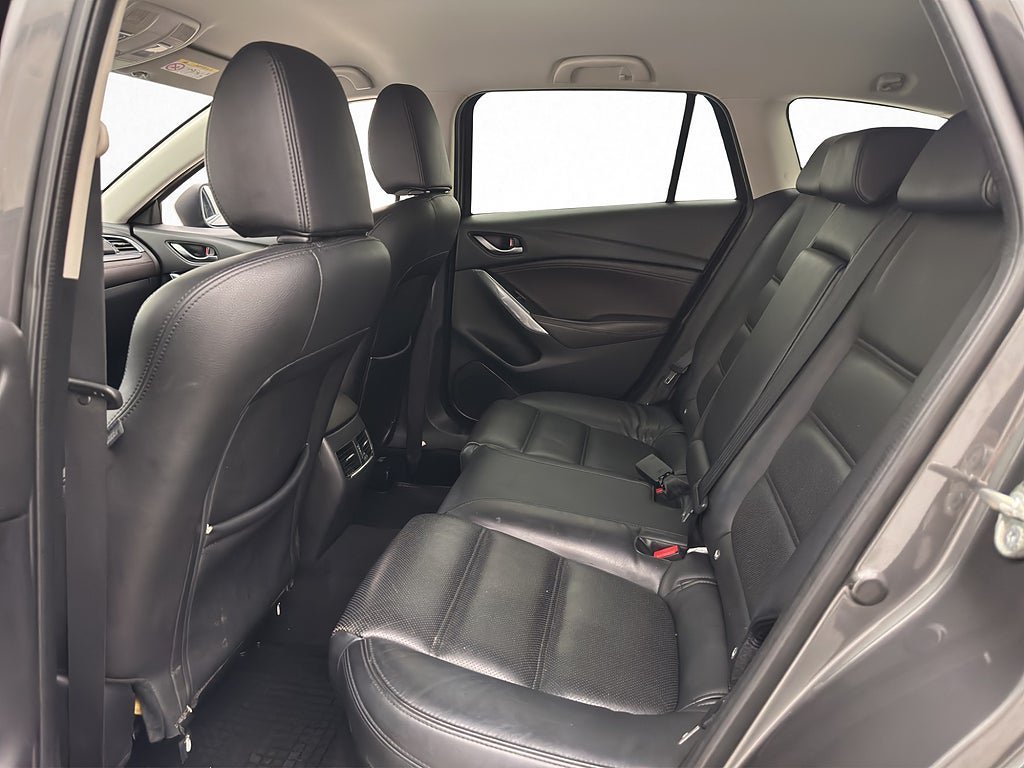 Vehicle Image 31