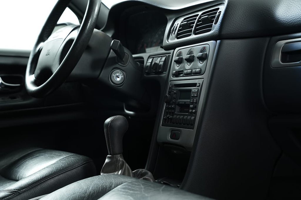 Vehicle Image 19