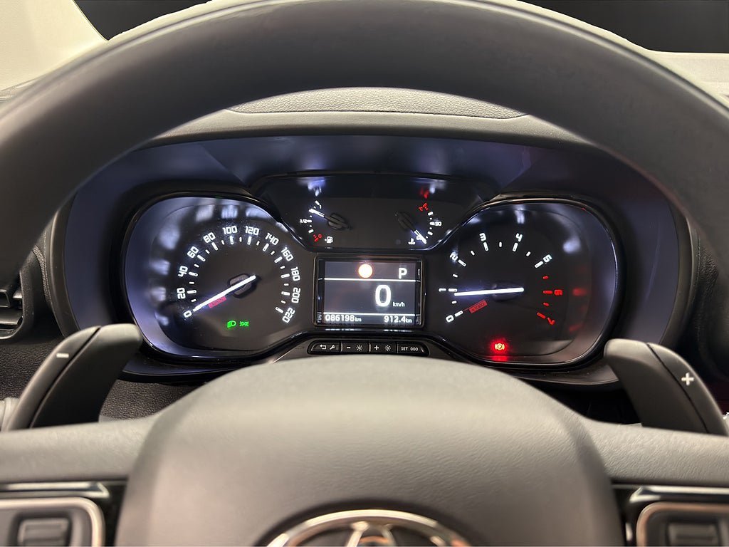 Vehicle Image 20