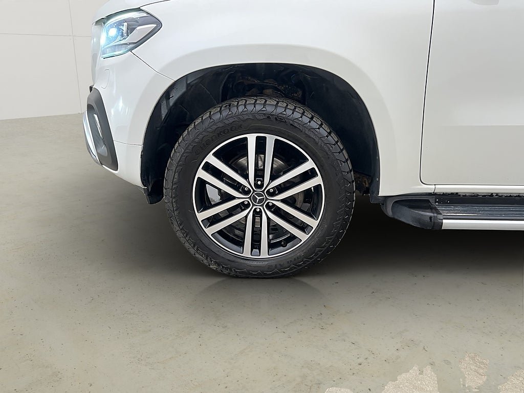 Vehicle Image 31