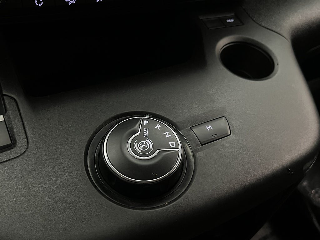 Vehicle Image 27