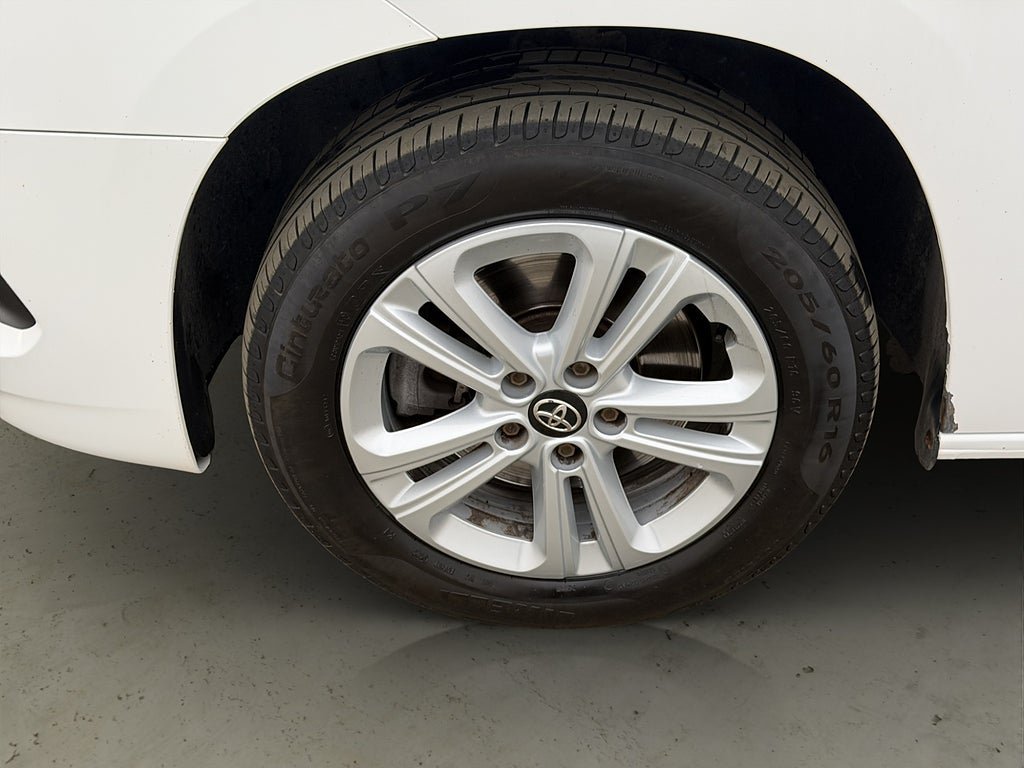 Vehicle Image 31