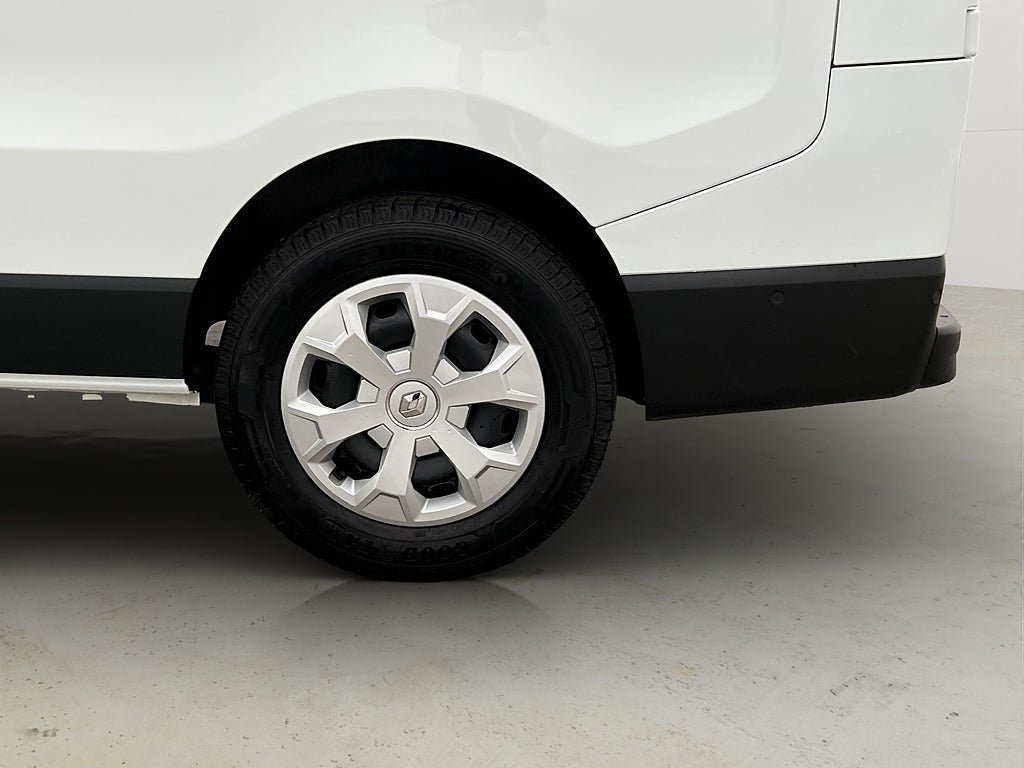 Vehicle Image 31