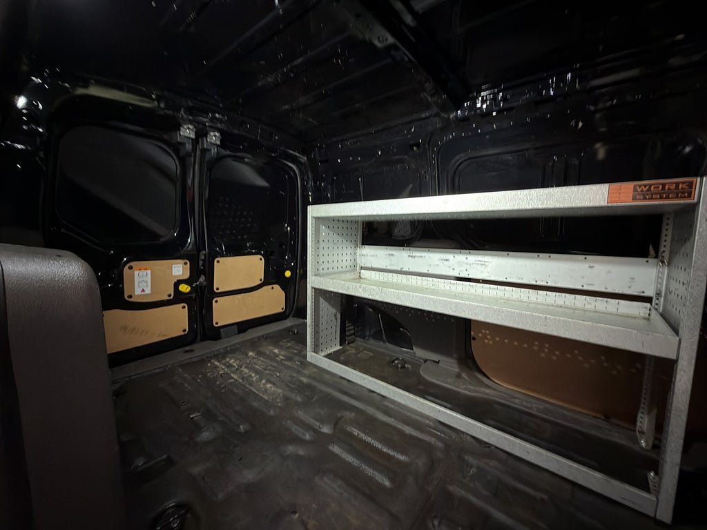 Vehicle Image 12