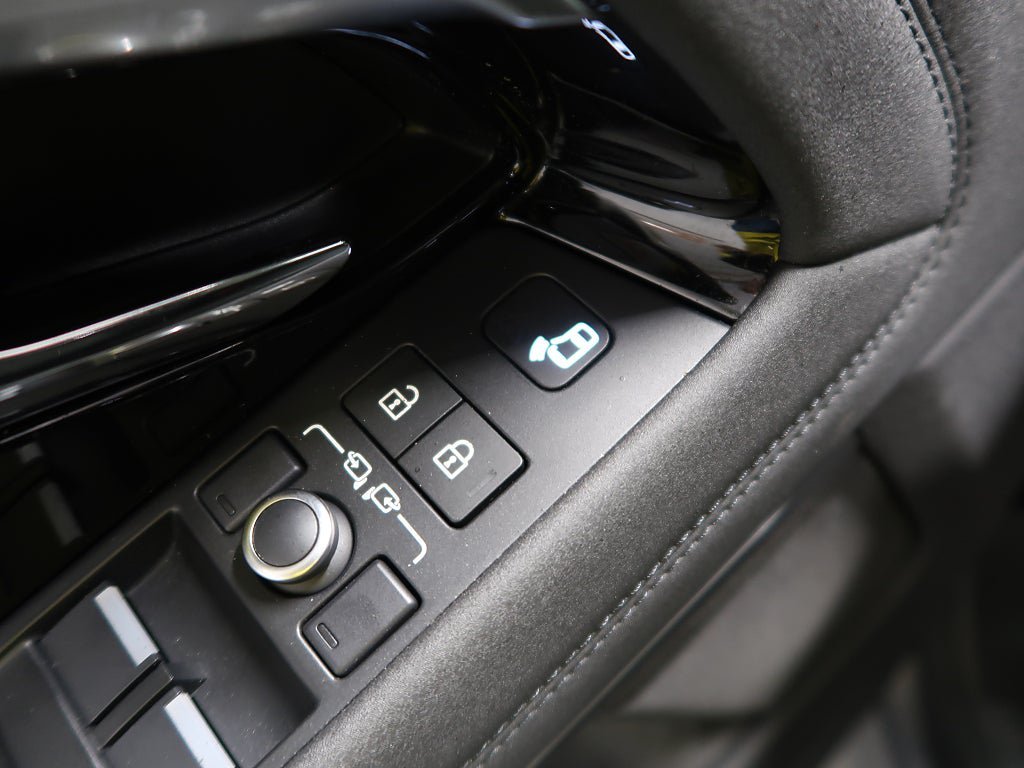Vehicle Image 31