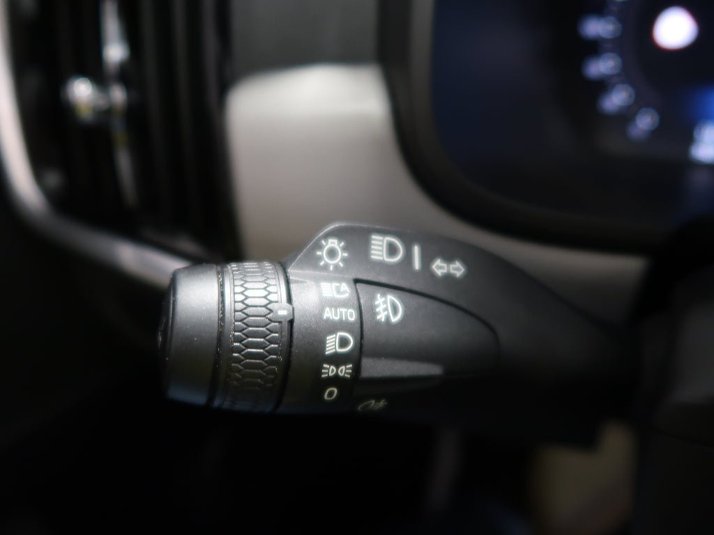 Vehicle Image 41