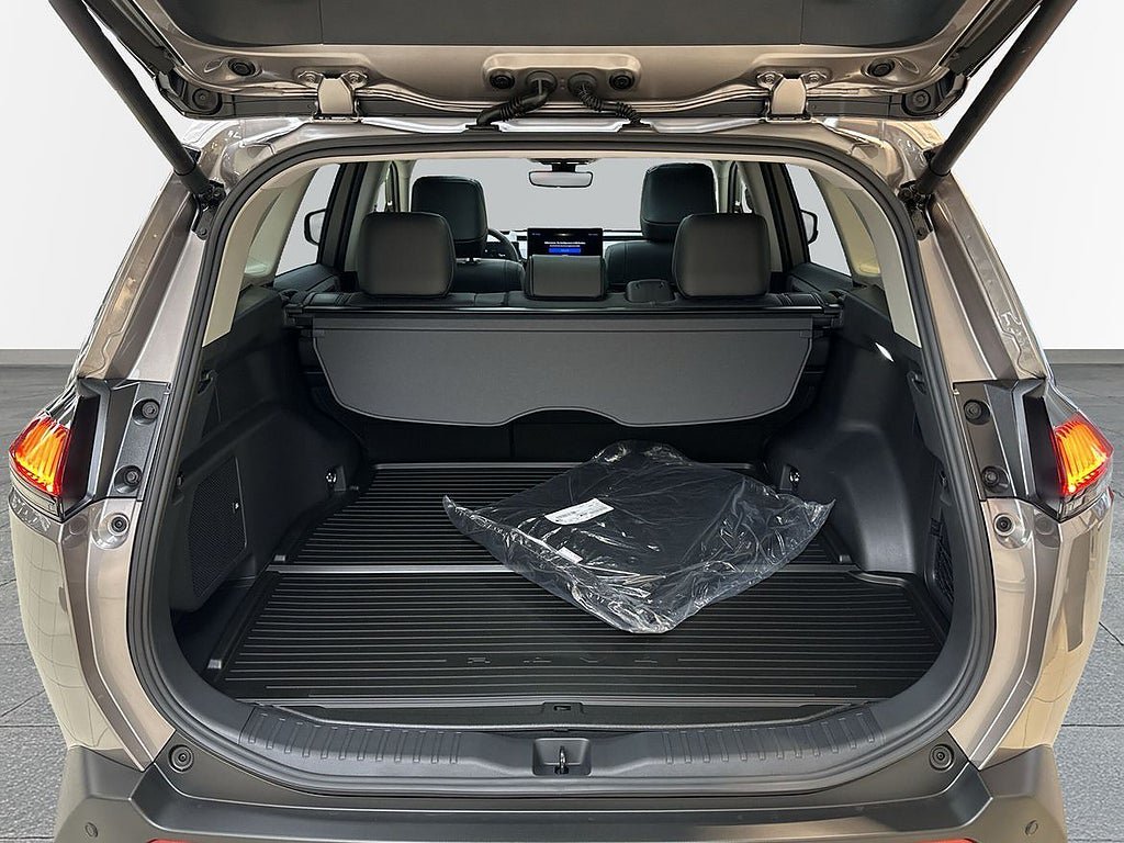 Vehicle Image 19