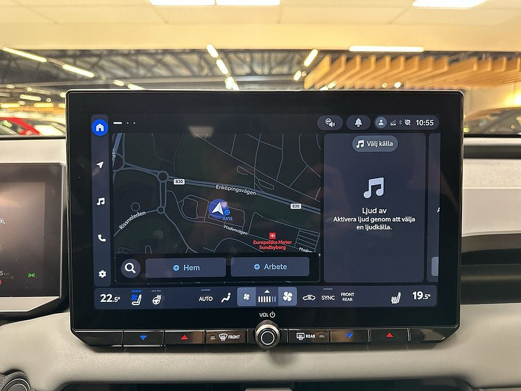 Vehicle Image 35