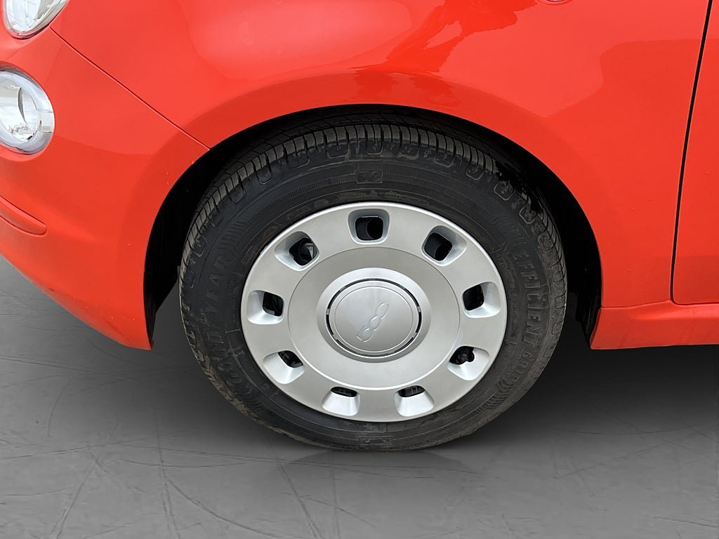 Vehicle Image 20