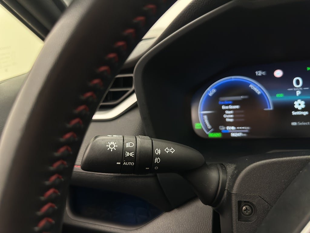 Vehicle Image 28
