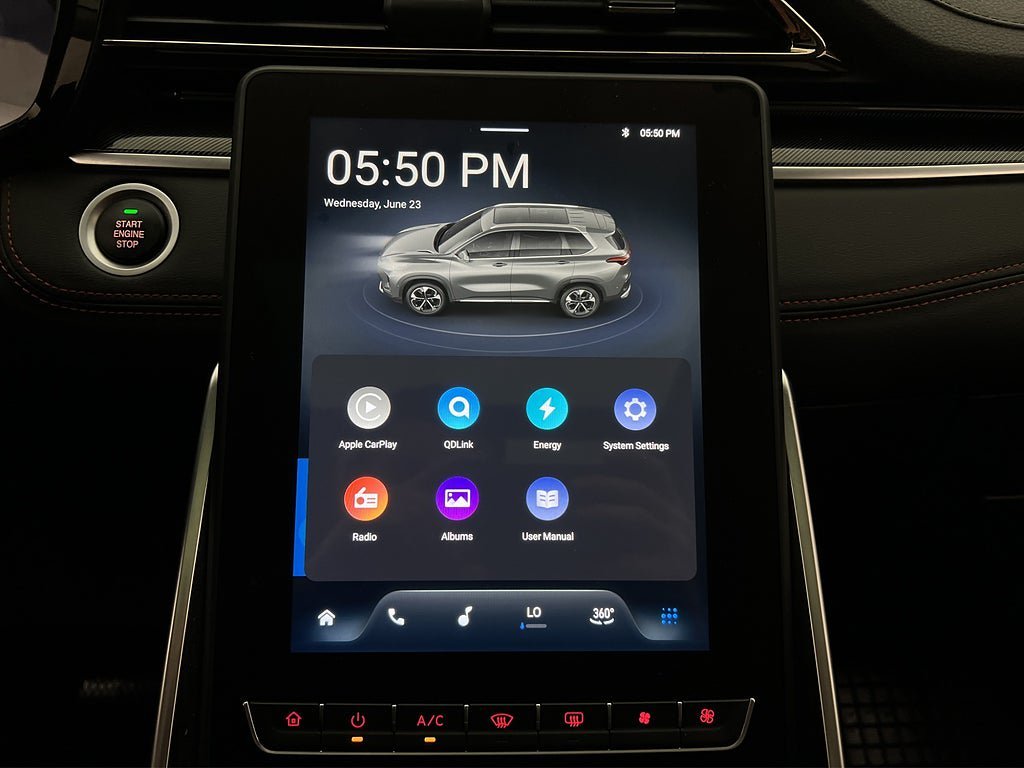 Vehicle Image 19