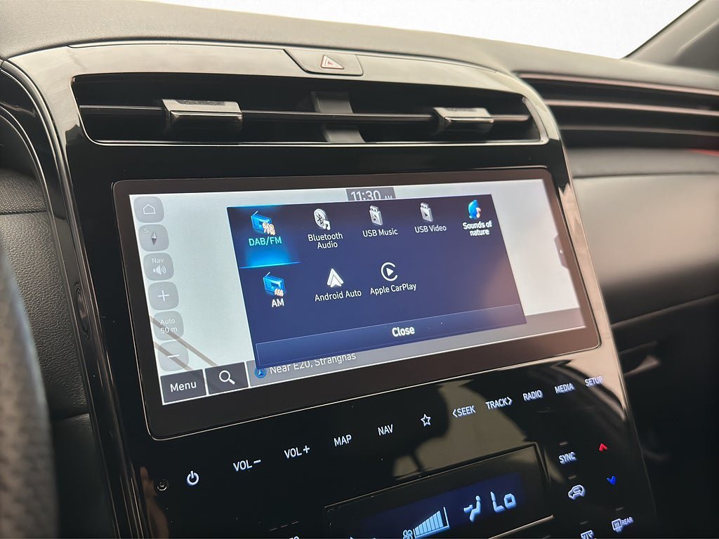 Vehicle Image 21