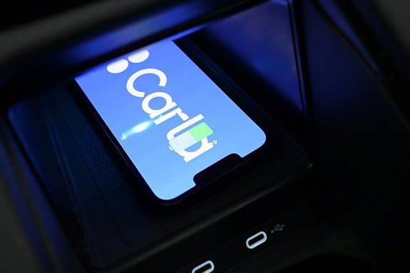 Vehicle Image 20
