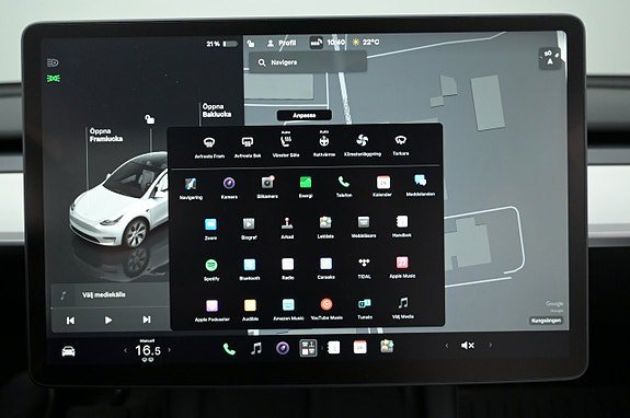 Vehicle Image 22