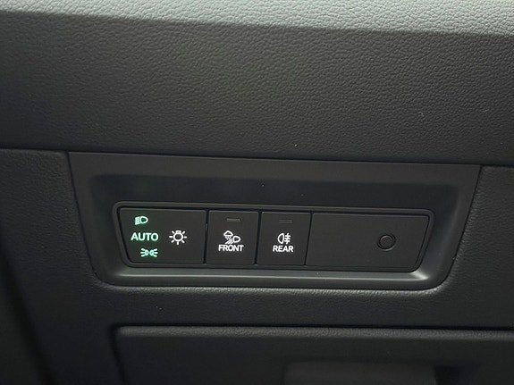 Vehicle Image 34
