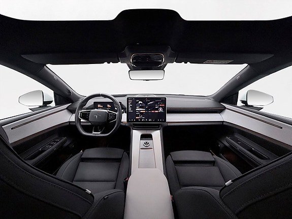 Vehicle Image 19