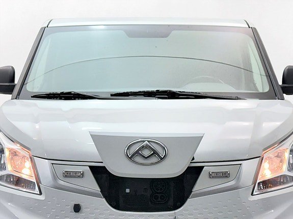 Vehicle Image 21
