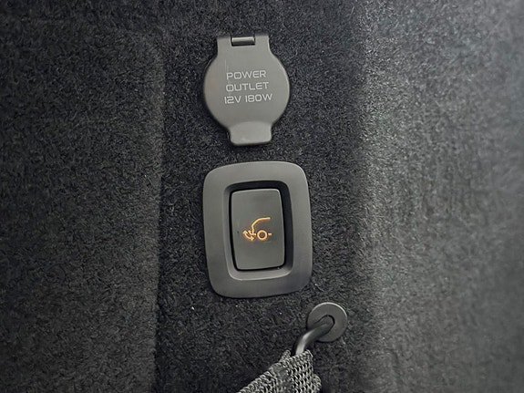 Vehicle Image 37