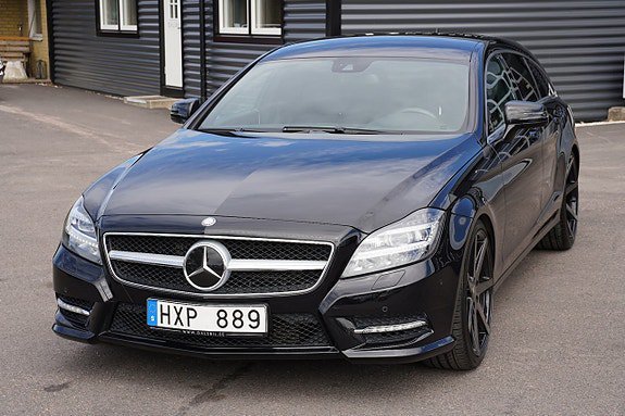 Vehicle Image 27
