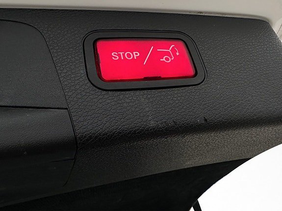 Vehicle Image 34