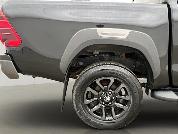 Vehicle Image 34