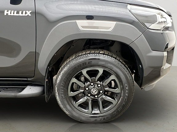 Vehicle Image 35