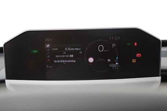 Vehicle Image 26