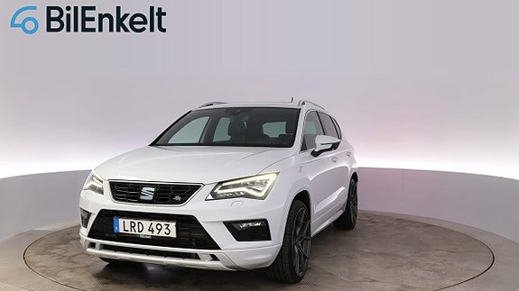 Vehicle Image 38