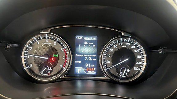 Vehicle Image 15