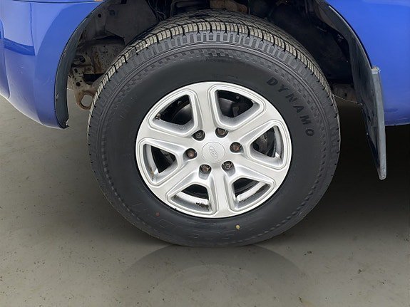 Vehicle Image 26