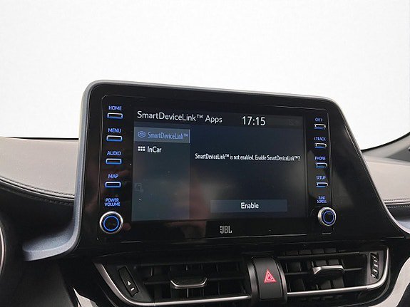 Vehicle Image 31