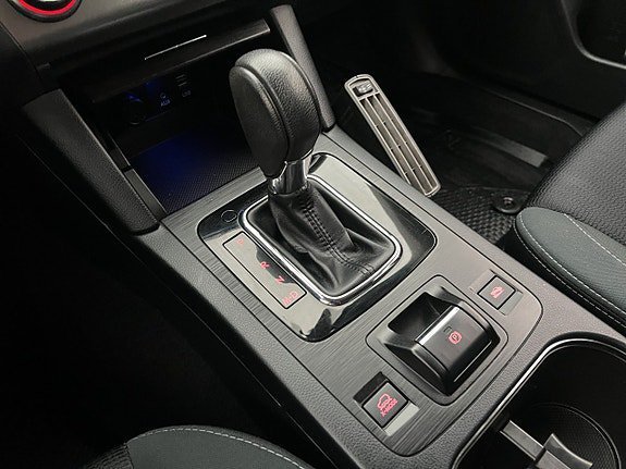 Vehicle Image 26