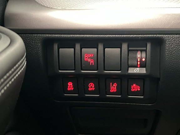 Vehicle Image 27
