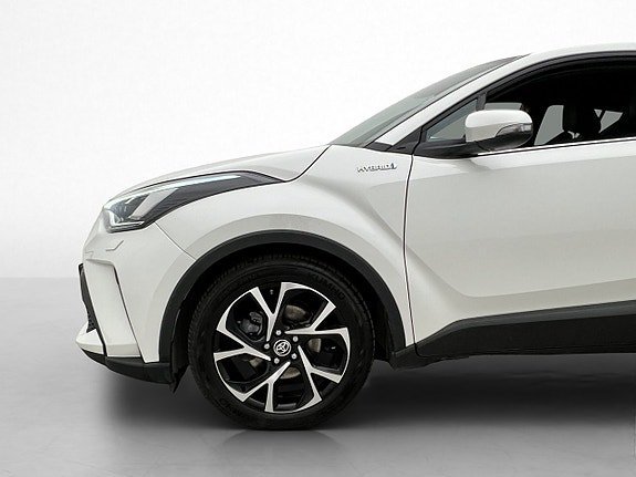 Vehicle Image 34
