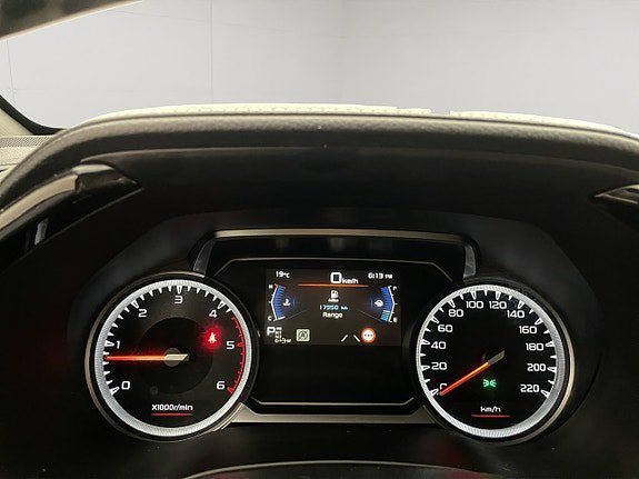 Vehicle Image 22