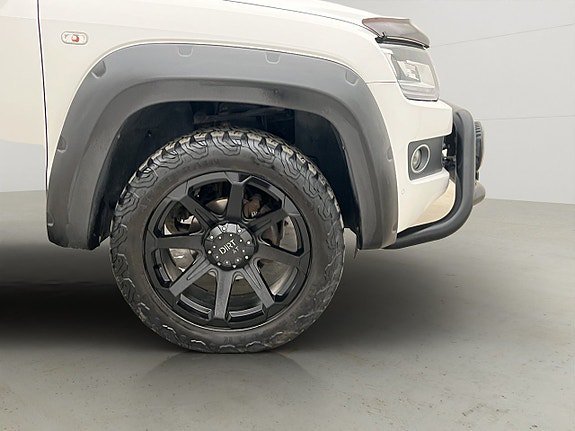 Vehicle Image 33