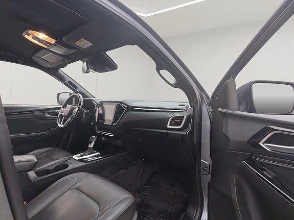 Vehicle Image 31