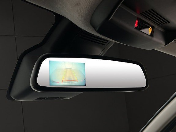 Vehicle Image 24